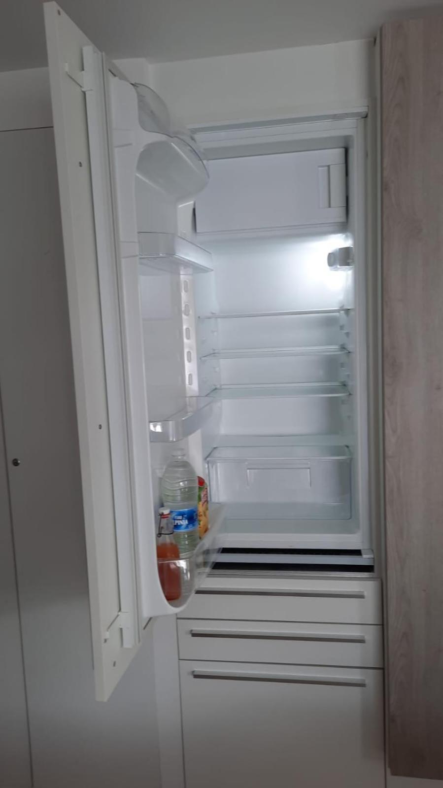 Appartement St Francois Manganao Guadeloupe Сен-Франсуа Экстерьер фото